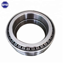 Taper Roller Bearing 352136 bearing 2097736 in Stock